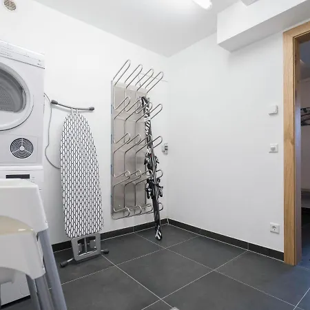 Luxurious Holiday In With Sauna Alpesi faház Piesendorf