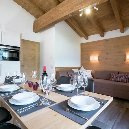 Luxurious Holiday In With Sauna *