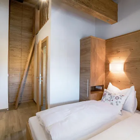 Luxurious Holiday In With Sauna *